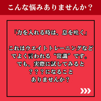 画像1537
