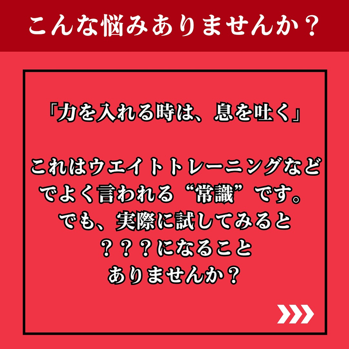 画像1537