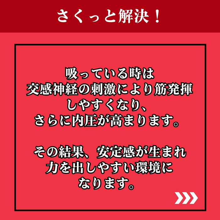 画像1539