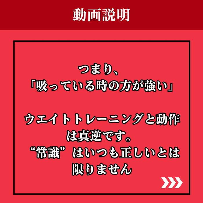 画像1541
