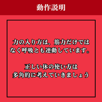 画像1542