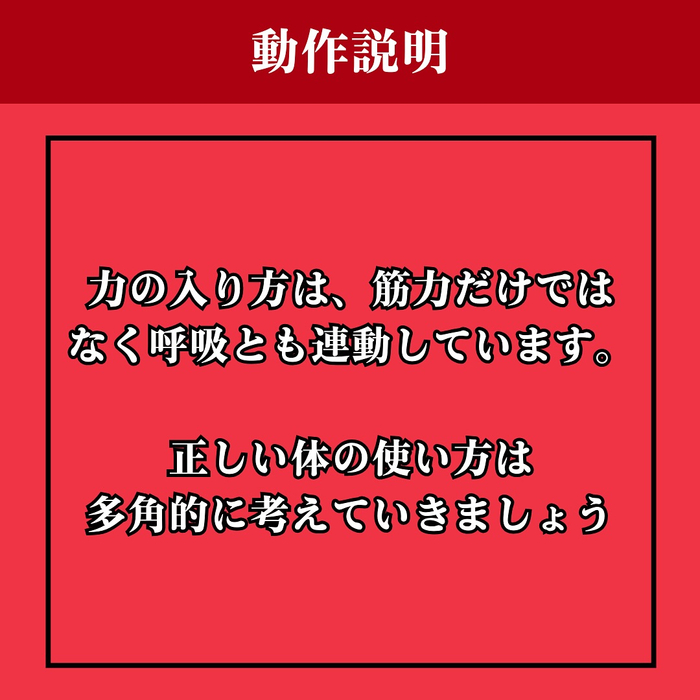 画像1542