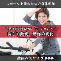 画像1546