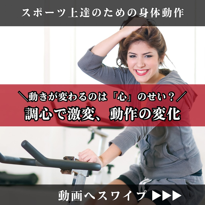 画像1546