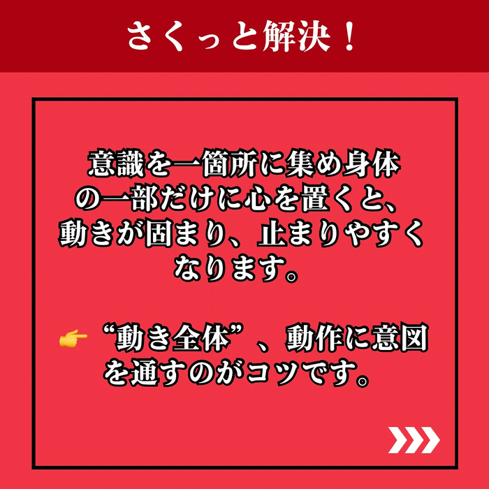 画像1549