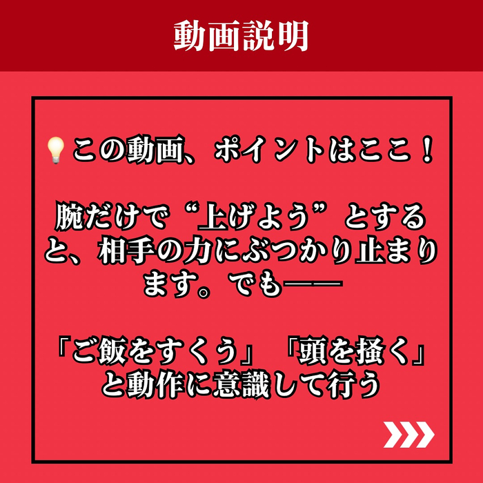 画像1551