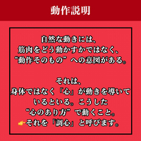 画像1552