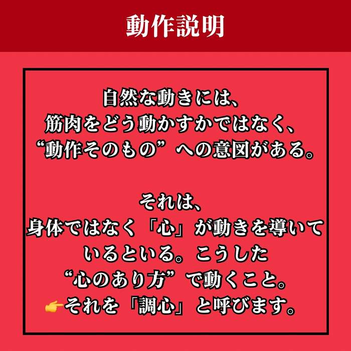画像1552