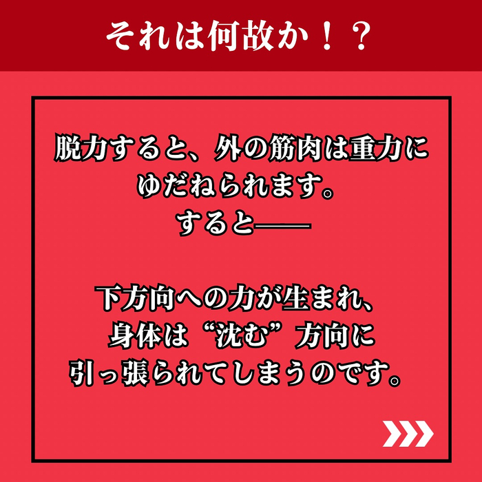 画像1557