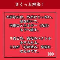 画像1558