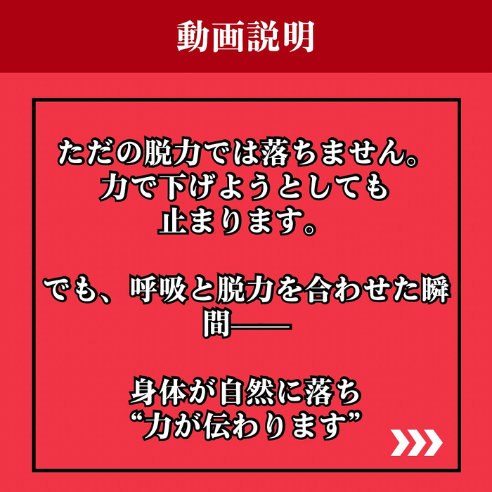 画像1560