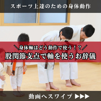 画像1563