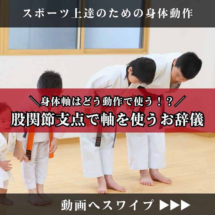 画像1563