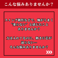 画像1564