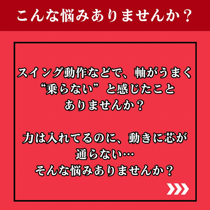 画像1564