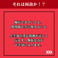 画像1565