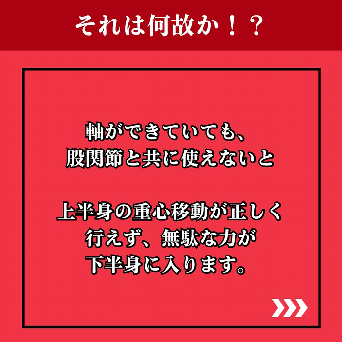 画像1565