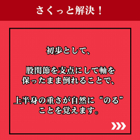 画像1566