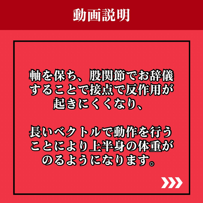 画像1568