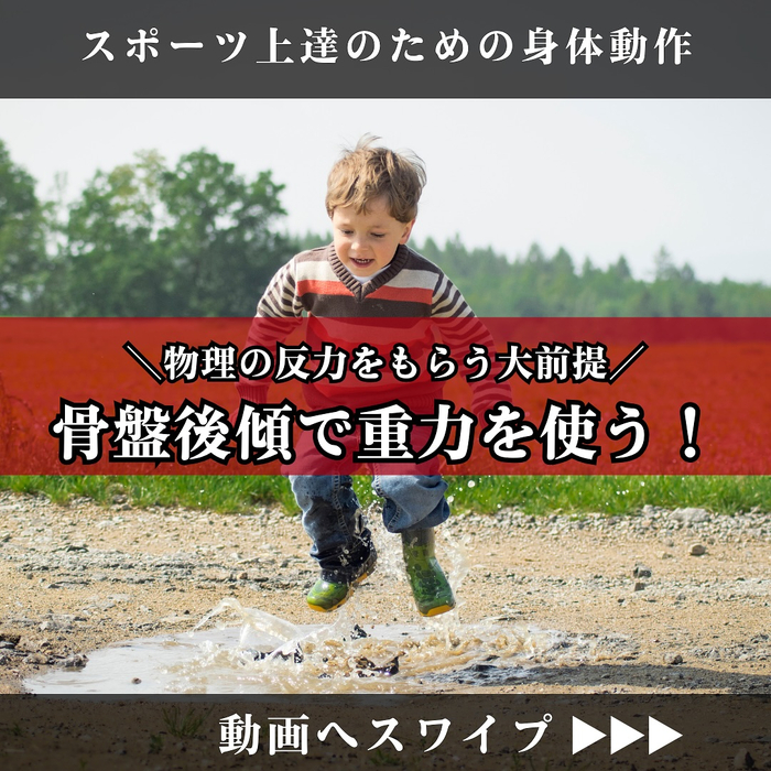 画像1574