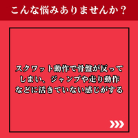 画像1575