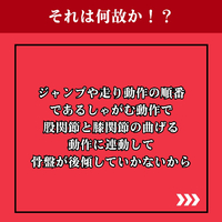 画像1576
