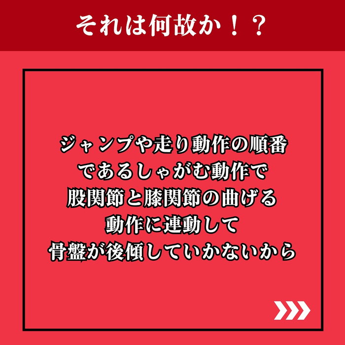 画像1576