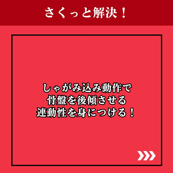 画像1577