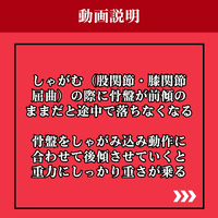 画像1579