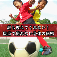 画像1585