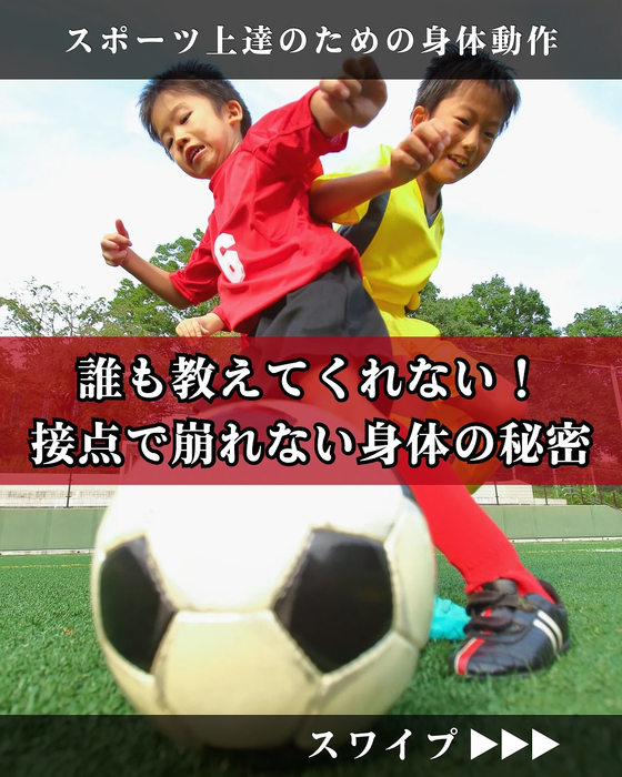 画像1585