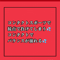 画像1586