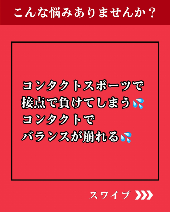 画像1586