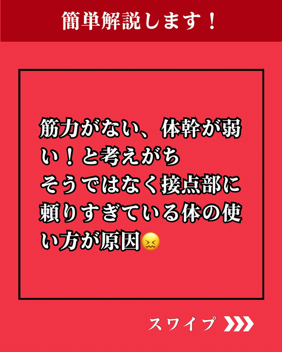 画像1587