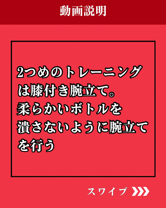 画像1591