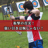 画像1595