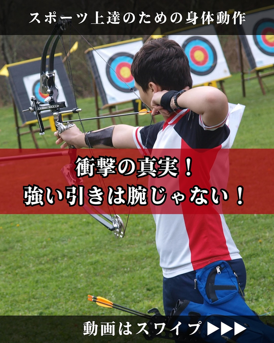 画像1595