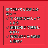 画像1596