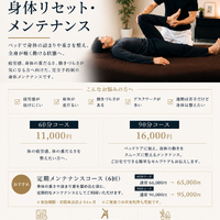 画像1690