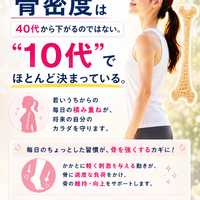 画像1694