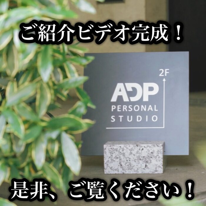 画像241