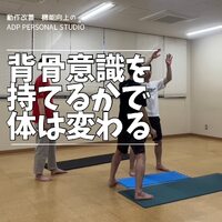 画像250
