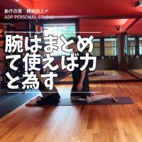 画像267