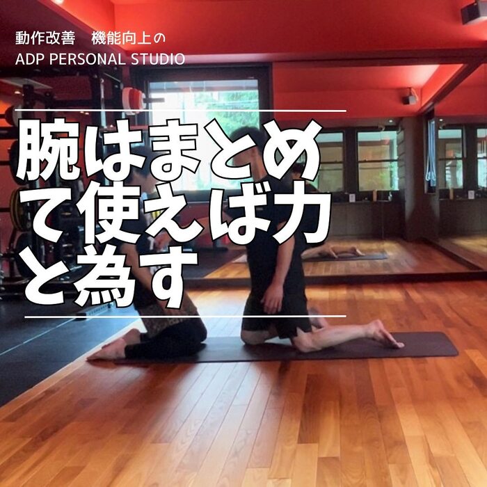 画像267