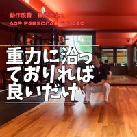 画像270