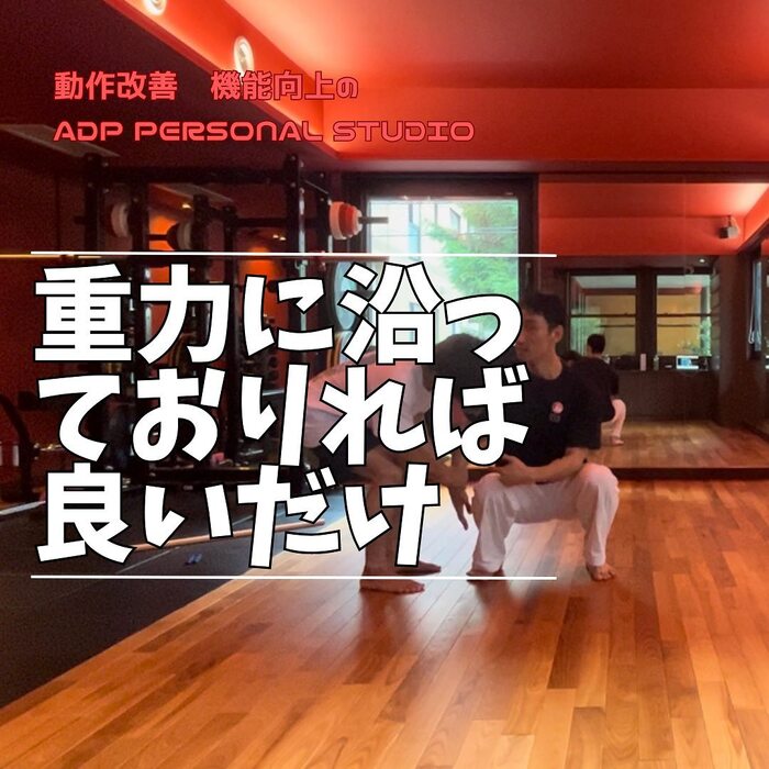 画像270