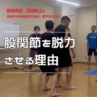 画像276