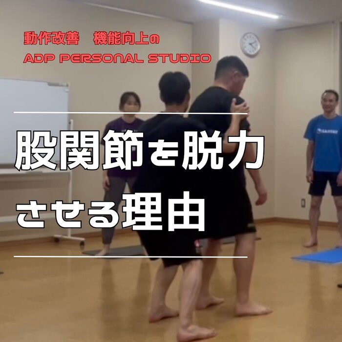画像276