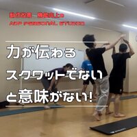 画像279