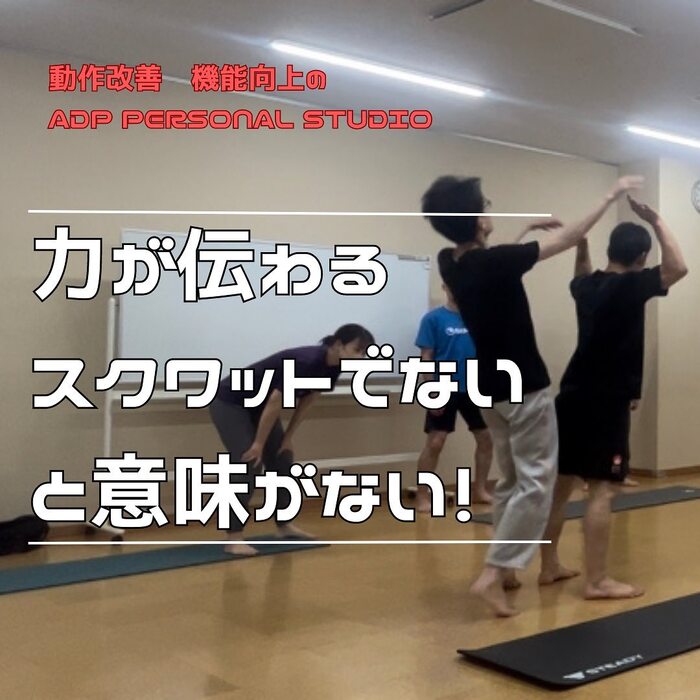 画像279
